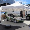 33 rally internazionale san martino di castrozza_22